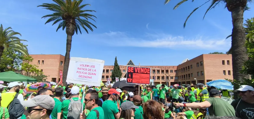 Foto: Onda Cero Valencia