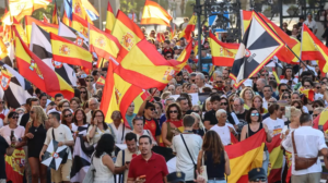Foto: EFE/ Reduan